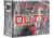 Hornady Critical Duty .357 Magnum 135 grain FlexLock Brass Cased Centerfire Pistol Ammo, 25 Rounds, 90511