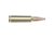 Hornady Custom .250 Savage 100 grain InterLock SP Brass Cased Centerfire Rifle Ammo, 200 Round