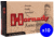 Hornady Custom .450 Bushmaster 250 grain Flex Tip eXpanding Brass Cased Centerfire Rifle Ammo, 200 Rounds