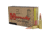 Hornady Custom 6.5mm Grendel 123 grain Super Shock Tip Brass Cased Centerfire Rifle Ammo, 200 Round