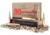 Hornady Custom 6.5mm Grendel 90 Grain Copper Alloy eXpanding Rifle Ammo, 20 Rounds, 81513