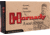 Hornady Custom 6.5mm Grendel 90 Grain Copper Alloy eXpanding Rifle Ammo, 20 Rounds, 81513