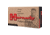 Hornady Custom 6mm ARC 90 Grain CX Brass Cased Rifle Ammo, 20 Rounds, 81612