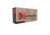 Hornady Custom 6Mm 90 Grain GR CX Brass Cased Rifle Ammo, 20 Rounds, 81612