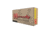 Hornady Custom 6Mm 90 Grain GR CX Brass Cased Rifle Ammo, 20 Rounds, 81612
