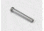 Hornady Custom Seating Stem 224 A-Max 397100