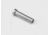 Hornady Custom Seating Stem 6.5 A-Max 397106