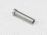 Hornady Custom Seating Stem 7mm A-Max 397107