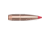 Hornady CX 22/.224 70 Grain Bullet, 1-7, 22813