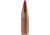 Hornady CX Bullets, .25 Caliber, .257, 90 Grain, 254104