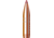 Hornady CX Bullets, .30 Caliber, .308, 180 Grain, 301934