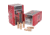 Hornady Dangerous Game eXpanding Bonded Rifle Bullets, 375 Cal .375 300 Gr Dgs, 3727