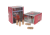 Hornady Dangerous Game eXpanding Bonded Rifle Bullets, 45 Cal .458 480 Gr Dgs, 450 Nitro Exp, 45033