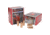 Hornady Dangerous Game eXpanding Bonded Rifle Bullets, 50 Cal .510 570 Gr Dgs, 5155