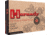 Hornady Dangerous Game .375 H&amp;H Magnum 270 grain InterLock SP - Recoil Proof Brass Cased Centerfire Rifle Ammo, 20 Rounds, 8508