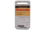 Hornady Decapping Pin Six Pack Large 060008