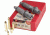 Hornady 2 Die Set