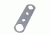 Hornady Die Wrench, 396490