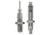 Hornady Dieset 2, 5.45x39, .222, NSN N, 546199