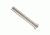 Hornady ELD-X Seating Stem, 25 ACP Caliber, .257 Diameter, 110 Grain, 397136