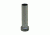 Hornady ELD-X Seating Stem 270 Cal .277 145 GR, NSN N, 397135