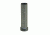 Hornady ELD-X Seating Stem 30 Cal .308 178/200/220 GR, NSN N, 397133
