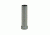 Hornady ELD-X Seating Stem 30 Cal .308 212 GR, NSN N, 397134