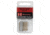 Hornady Eld-X Seating Stem, .338 Cal, 230 Gr 397137