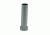 Hornady ELD-X Seating Stem 7mm .284 150/162 GR, NSN N, 397131