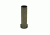 Hornady ELD-X Seating Stem, 7mm, .284, 175 GR, NSN N, 397132