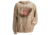 Hornady Elk Hoodie - Mens 3Xl Tan/Khaki, 99612XXXL