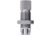 Hornady Expander Die, 460 S&amp;W 56132