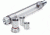 Hornady Black Powder Powder Measure Extended Drop Tube 490070