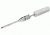 Hornady Flash Hole Deburr Tool, Silver, small 398112