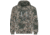 Hornady Fleece Hoodie, Camo, Medium, 99596M