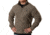 Hornady Fleece Jacket Xxl, Tan 99745XXL