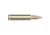 Hornady Frontier .223 Remington 55 grain Hollow Point Brass Cased Centerfire Rifle Ammo, 500 Round