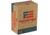 Hornady Frontier 5.56x45mm NATO 55 grain Hollow Point Brass Cased Centerfire Rifle Ammo, 150 Rounds, FR2415