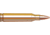 Hornady Frontier 5.56x45mm NATO 55 Grain Hollow Point Centerfire Rifle Ammunition, FRFR200C