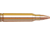 Hornady Frontier NATO Rifle Ammunition 5.56mm 75 gr BTHP-MATCH, FRFR240C