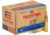 Hornady Frontier .223 Remington 55 grain Full Metal Jacket Brass Cased Centerfire Rifle Ammo, 50 Rounds, FR1005