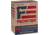 Hornady Frontier .223 Remington 55 grain Hollow Point Brass Cased Centerfire Rifle Ammo, 150 Rounds, FR1415