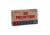 Hornady Frontier Rifle Ammo .223 Rem 68 gr BTHP-MATCH 500/ct, FR160C