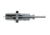 Hornady Full Length Die,6.5 Grendel .264 46598