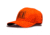 Hornady Gear Hi Vis Logo - Men's Orange Hornady Patch, 30440