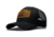 Hornady Gear Trucker - Men's Black, 32160