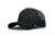 Hornady Gear Trucker - Men's Black Gadsden Flag, 33290