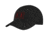 Hornady Gear Trucker - Men's Black Hornady Patch, 31210