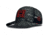 Hornady Gear Trucker - Men's Camo Hornady Patch, 32630