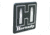 Hornady H Hitch Cover, NSN N, 99132